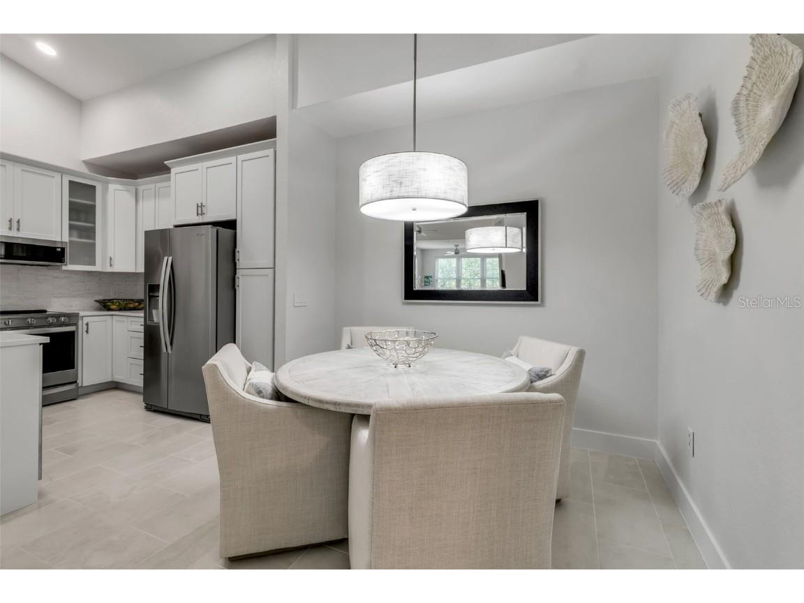 4134 Central Sarasota Parkway #1721 Sarasota FL 34238 A4672307 image11