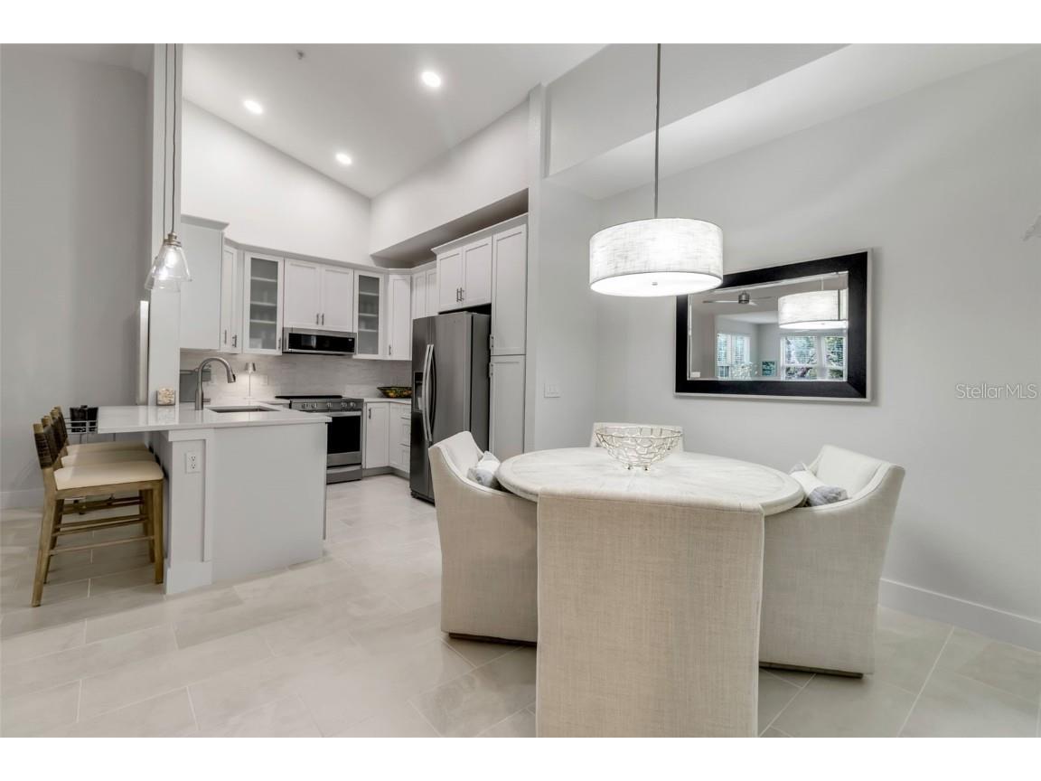 4134 Central Sarasota Parkway #1721 Sarasota FL 34238 A4672307 image12