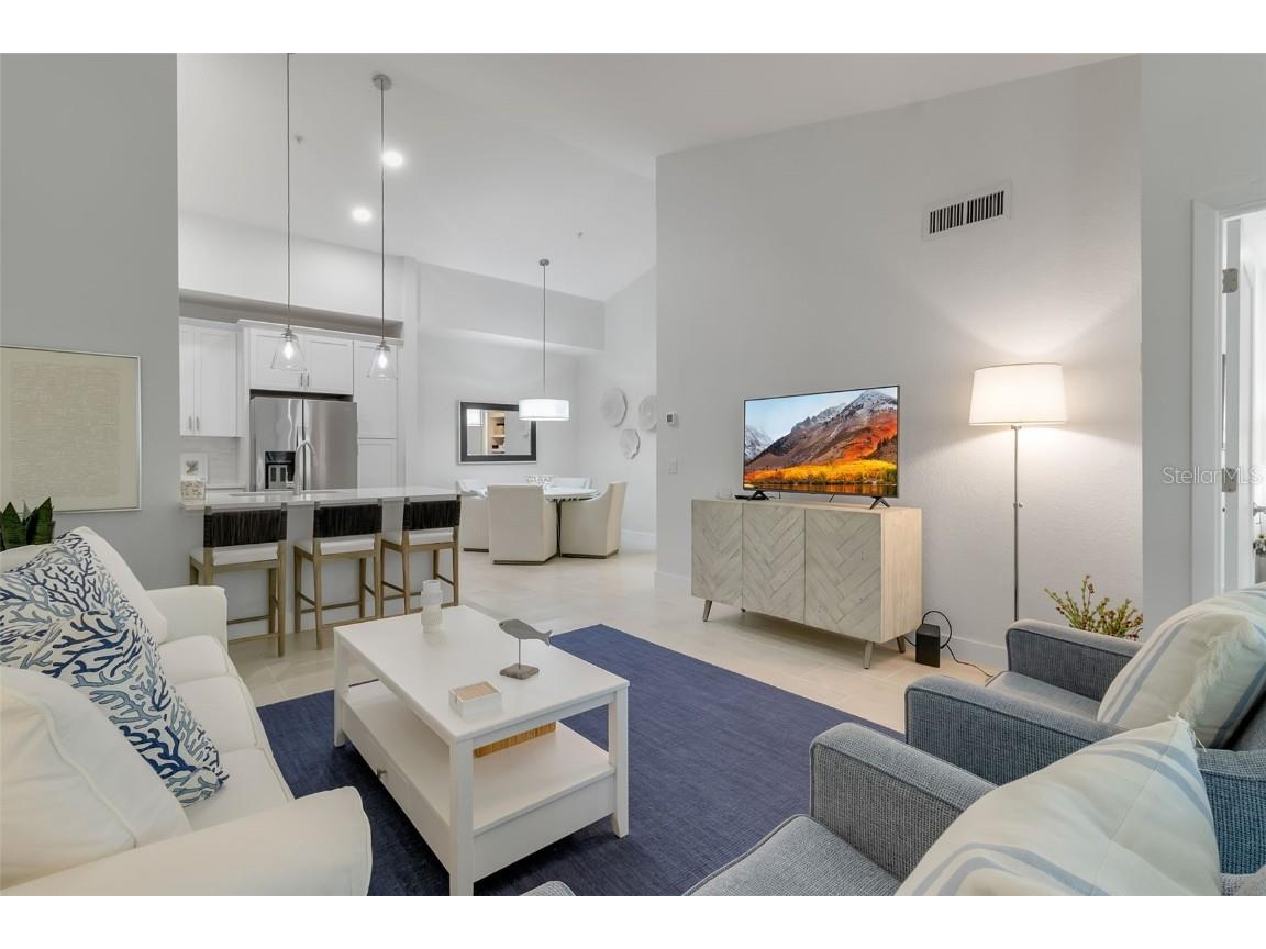 4134 Central Sarasota Parkway #1721 Sarasota FL 34238 A4672307 image13