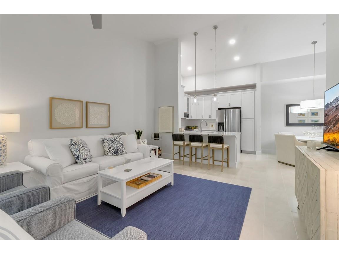 4134 Central Sarasota Parkway #1721 Sarasota FL 34238 A4672307 image14