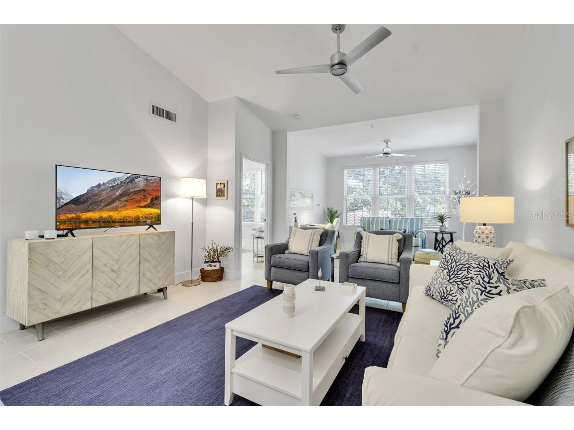 4134 Central Sarasota Parkway #1721 Sarasota FL 34238 A4672307 image15