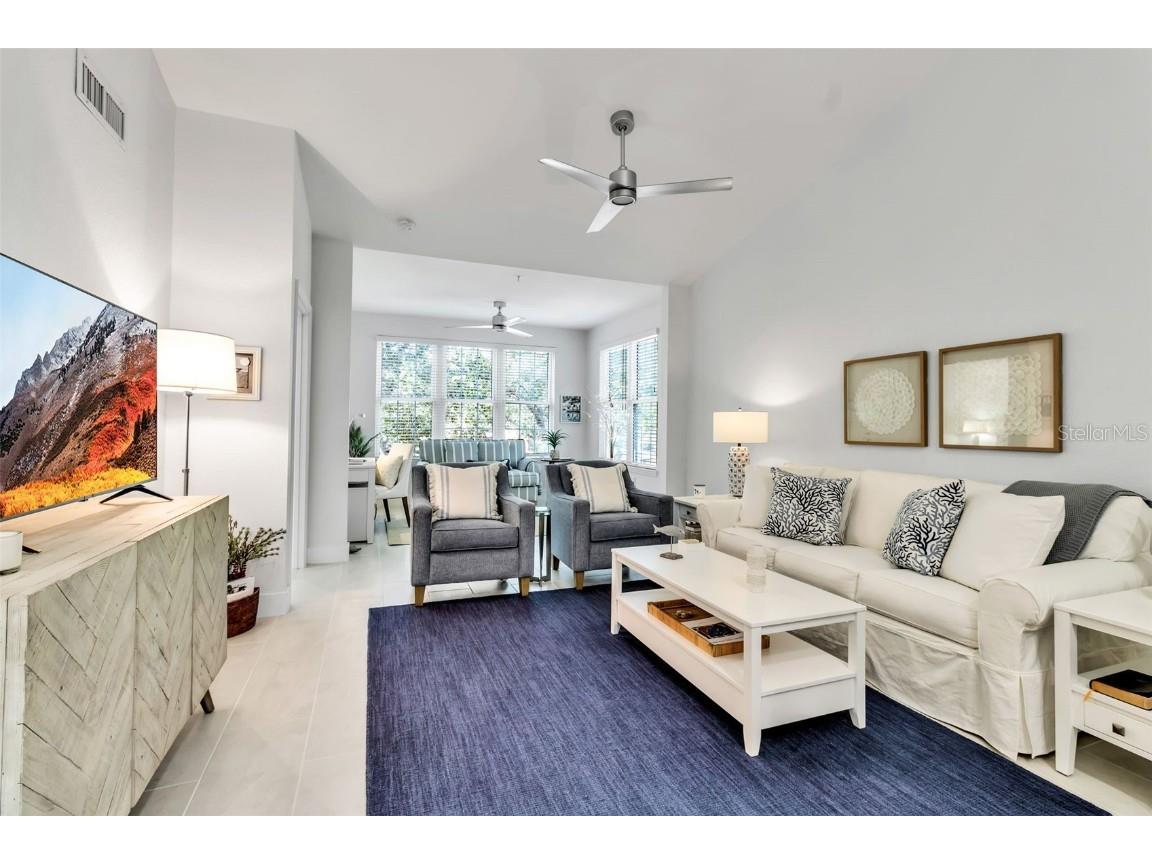 4134 Central Sarasota Parkway #1721 Sarasota FL 34238 A4672307 image16