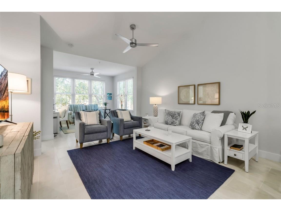 4134 Central Sarasota Parkway #1721 Sarasota FL 34238 A4672307 image17