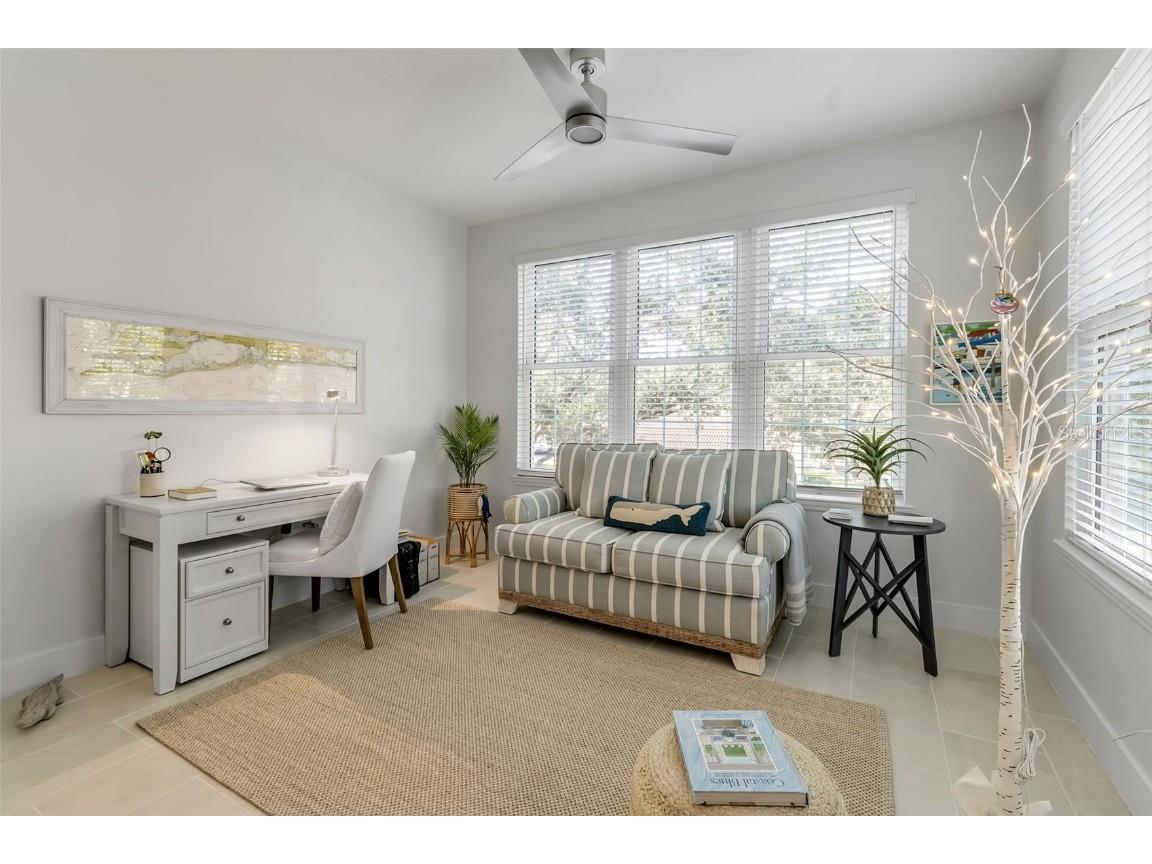 4134 Central Sarasota Parkway #1721 Sarasota FL 34238 A4672307 image18