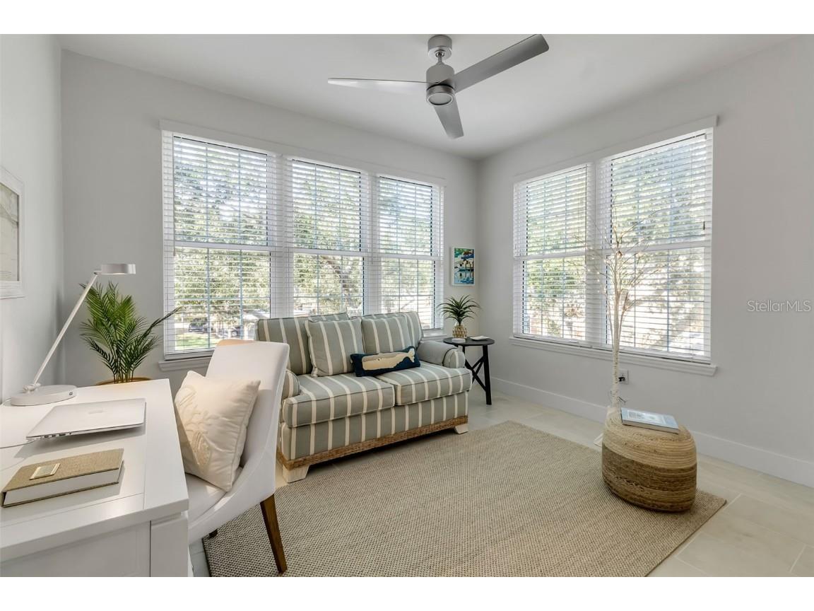 4134 Central Sarasota Parkway #1721 Sarasota FL 34238 A4672307 image19