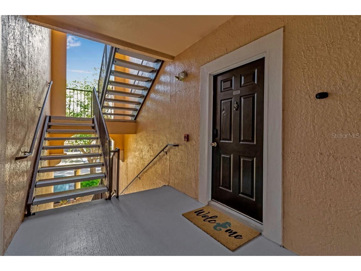 4134 Central Sarasota Parkway #1721 Sarasota FL 34238 A4672307 image2