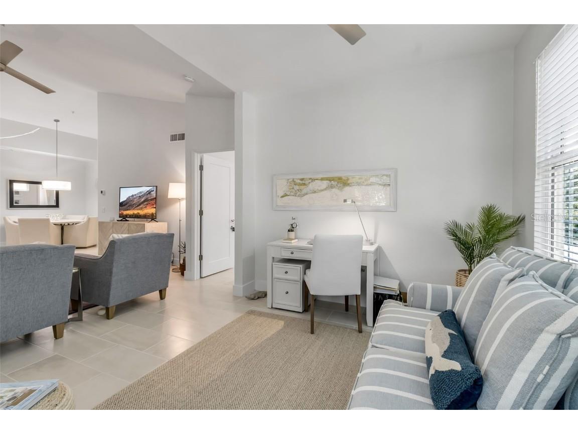 4134 Central Sarasota Parkway #1721 Sarasota FL 34238 A4672307 image20