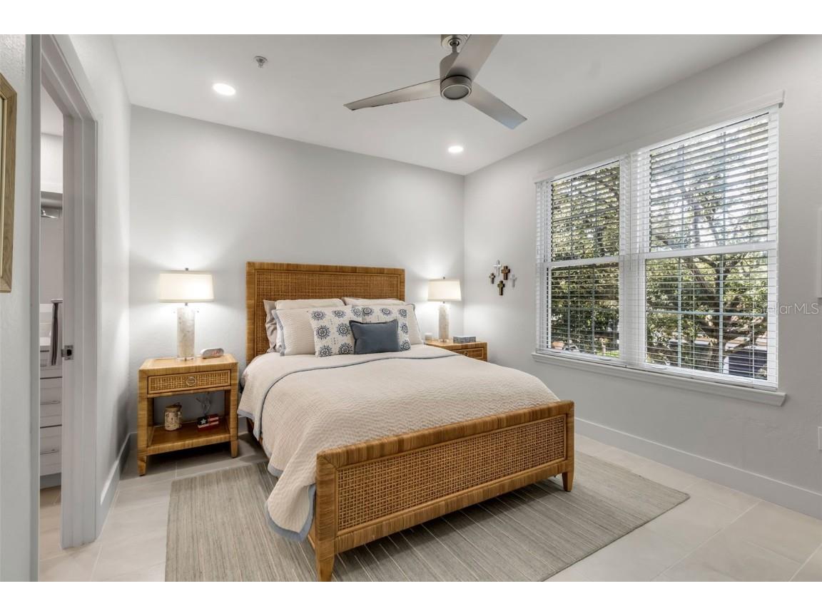 4134 Central Sarasota Parkway #1721 Sarasota FL 34238 A4672307 image21