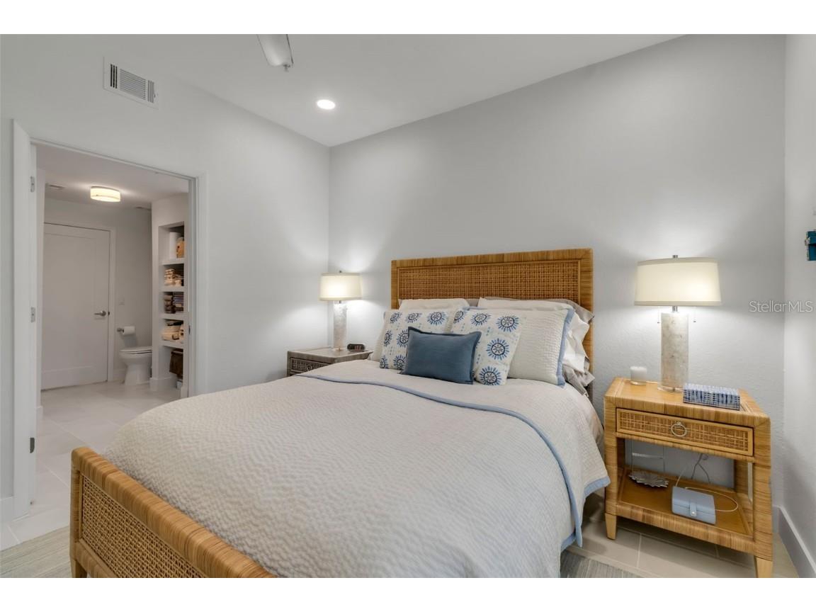 4134 Central Sarasota Parkway #1721 Sarasota FL 34238 A4672307 image22