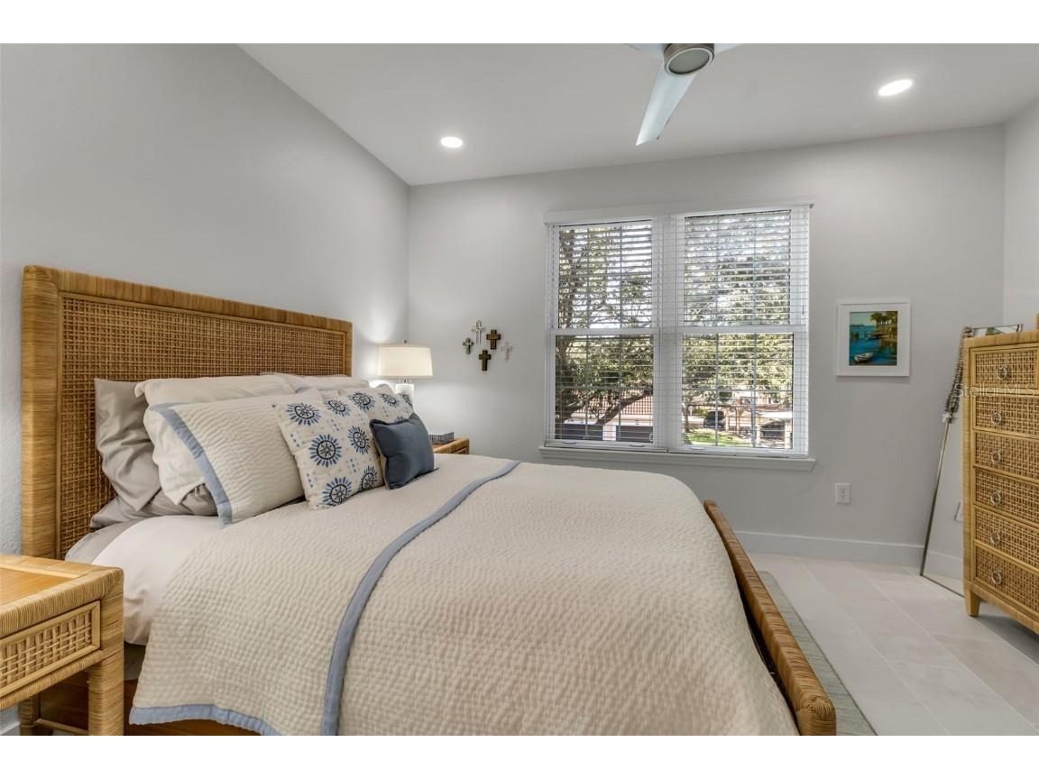 4134 Central Sarasota Parkway #1721 Sarasota FL 34238 A4672307 image23