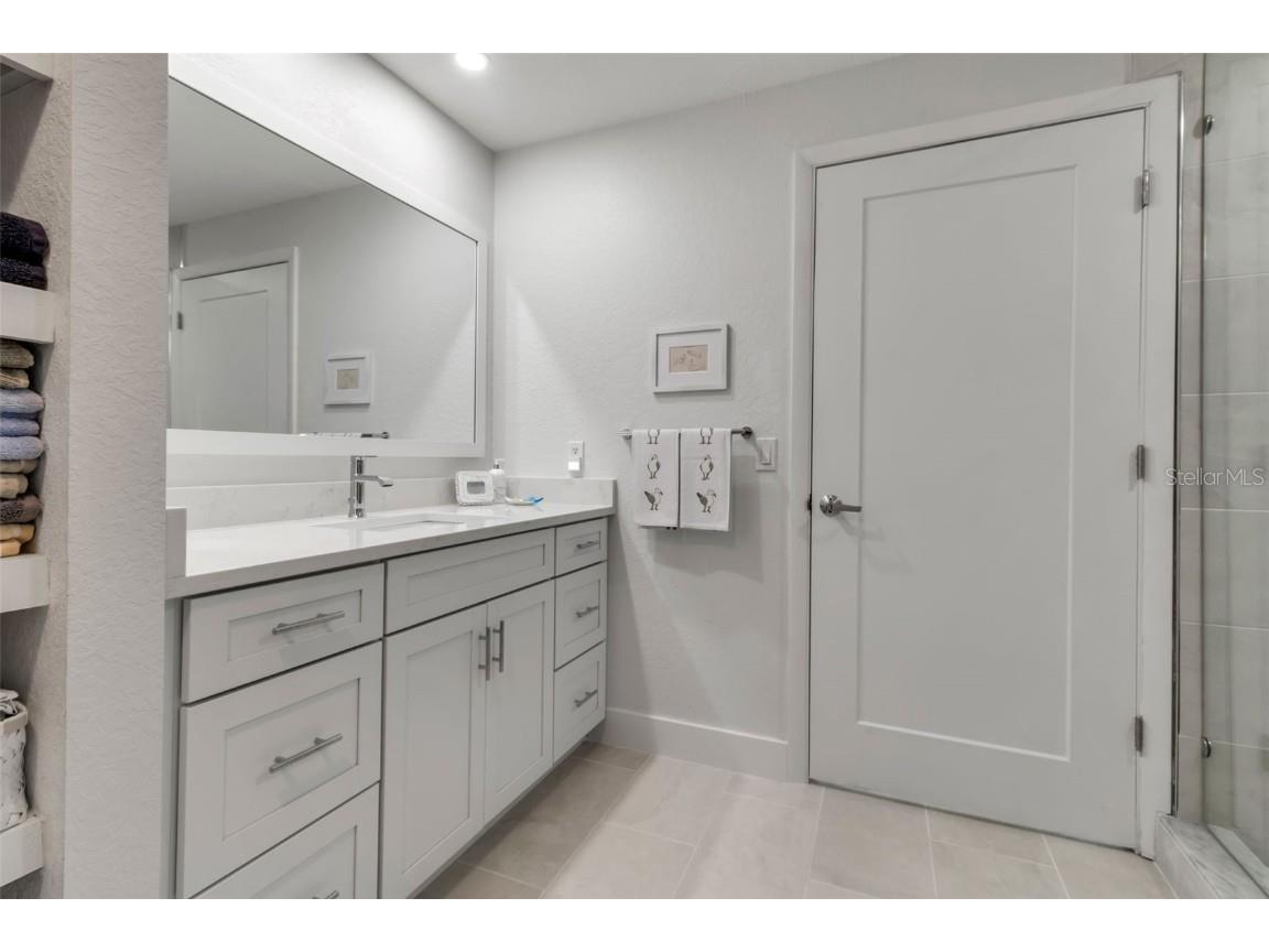 4134 Central Sarasota Parkway #1721 Sarasota FL 34238 A4672307 image24