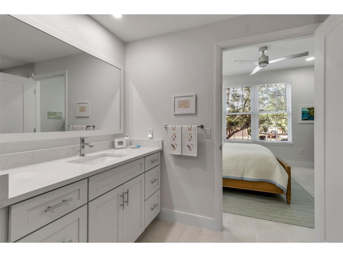 4134 Central Sarasota Parkway #1721 Sarasota FL 34238 A4672307 image25