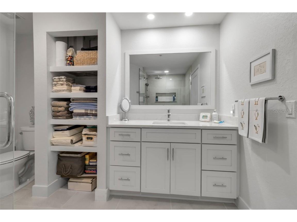 4134 Central Sarasota Parkway #1721 Sarasota FL 34238 A4672307 image26