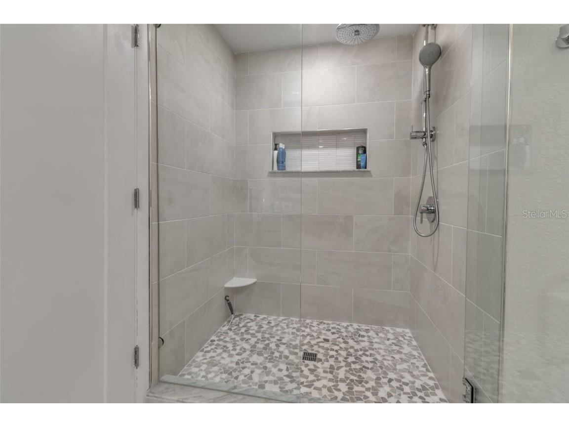 4134 Central Sarasota Parkway #1721 Sarasota FL 34238 A4672307 image27