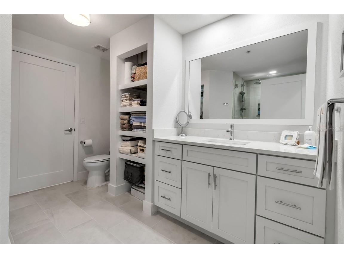 4134 Central Sarasota Parkway #1721 Sarasota FL 34238 A4672307 image28