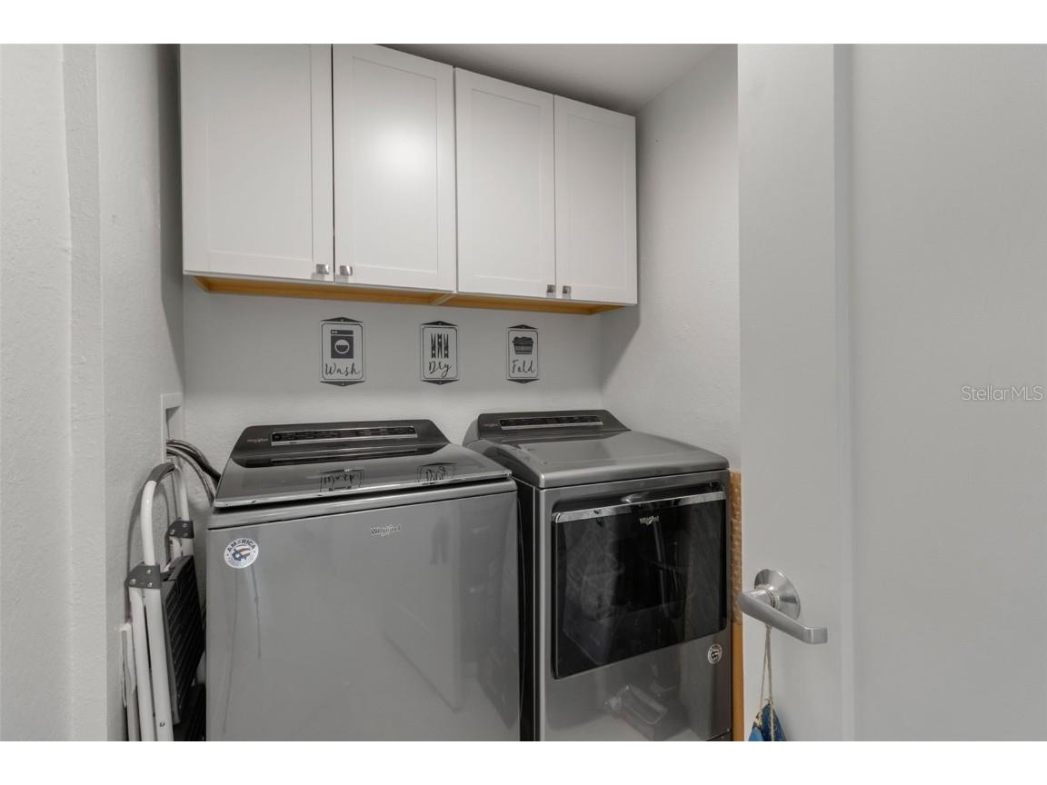 4134 Central Sarasota Parkway #1721 Sarasota FL 34238 A4672307 image29