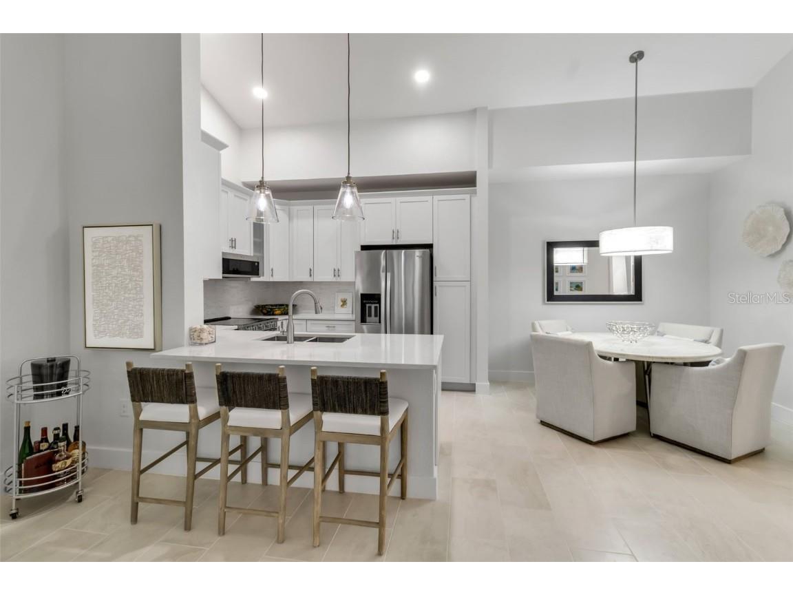 4134 Central Sarasota Parkway #1721 Sarasota FL 34238 A4672307 image3