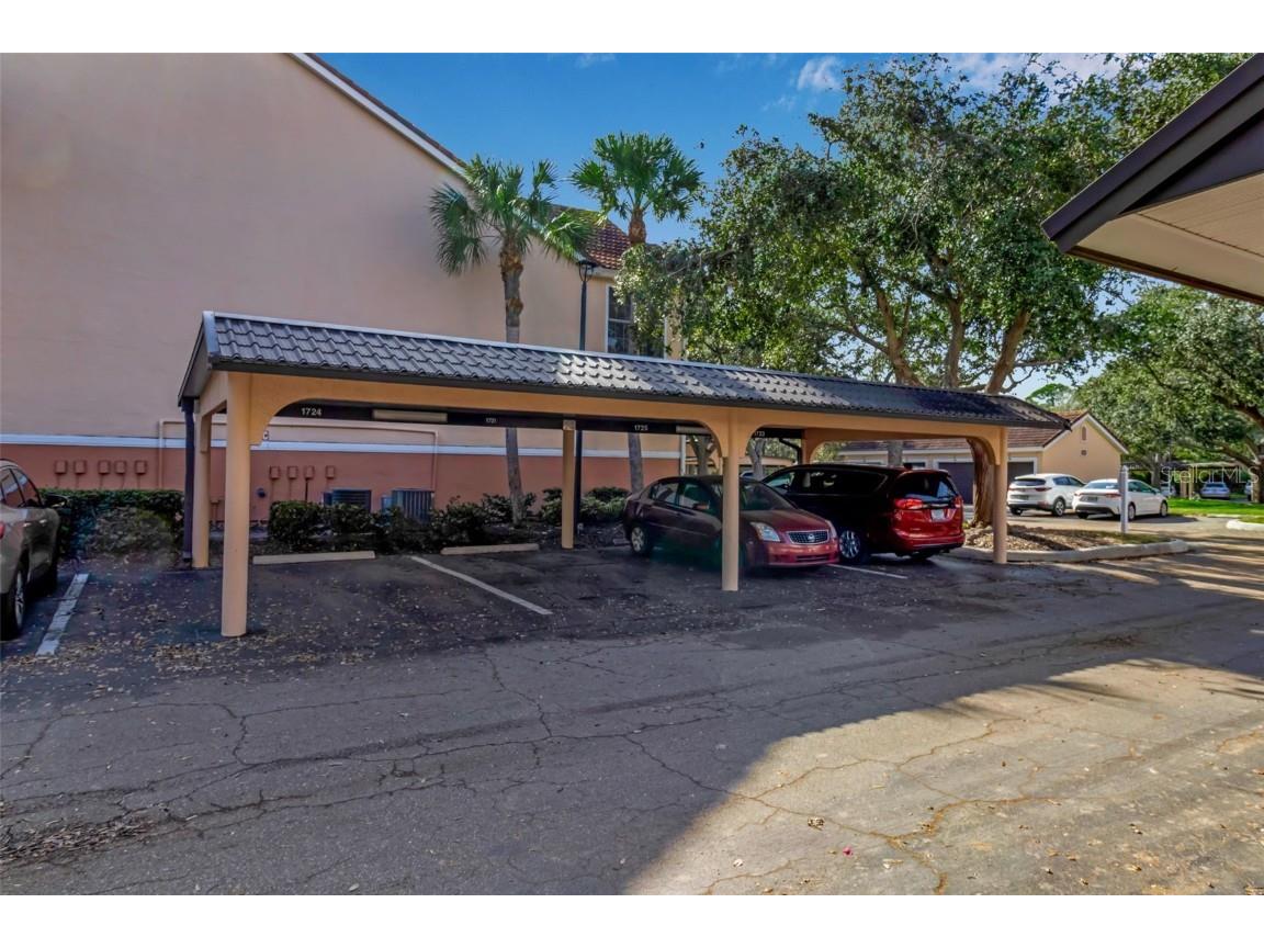 4134 Central Sarasota Parkway #1721 Sarasota FL 34238 A4672307 image30