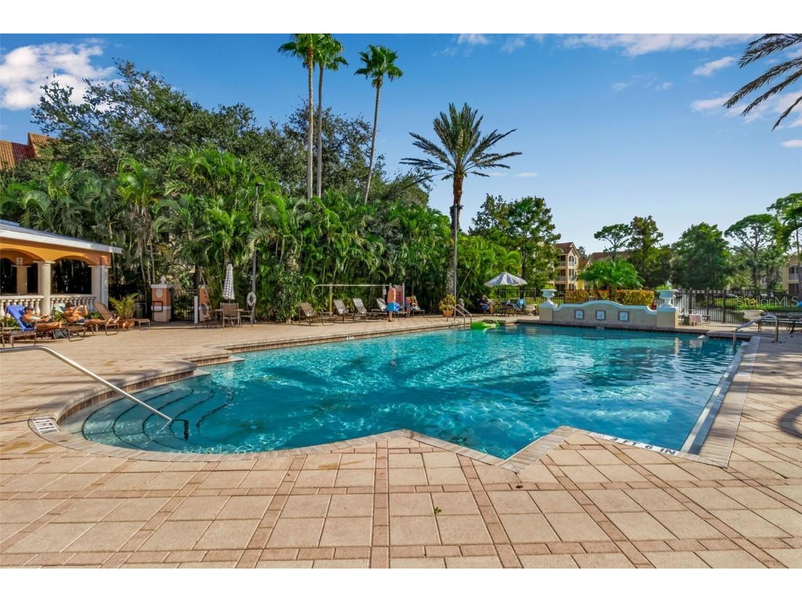 4134 Central Sarasota Parkway #1721 Sarasota FL 34238 A4672307 image31