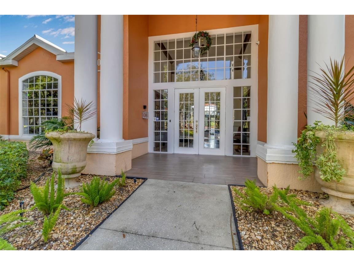 4134 Central Sarasota Parkway #1721 Sarasota FL 34238 A4672307 image32