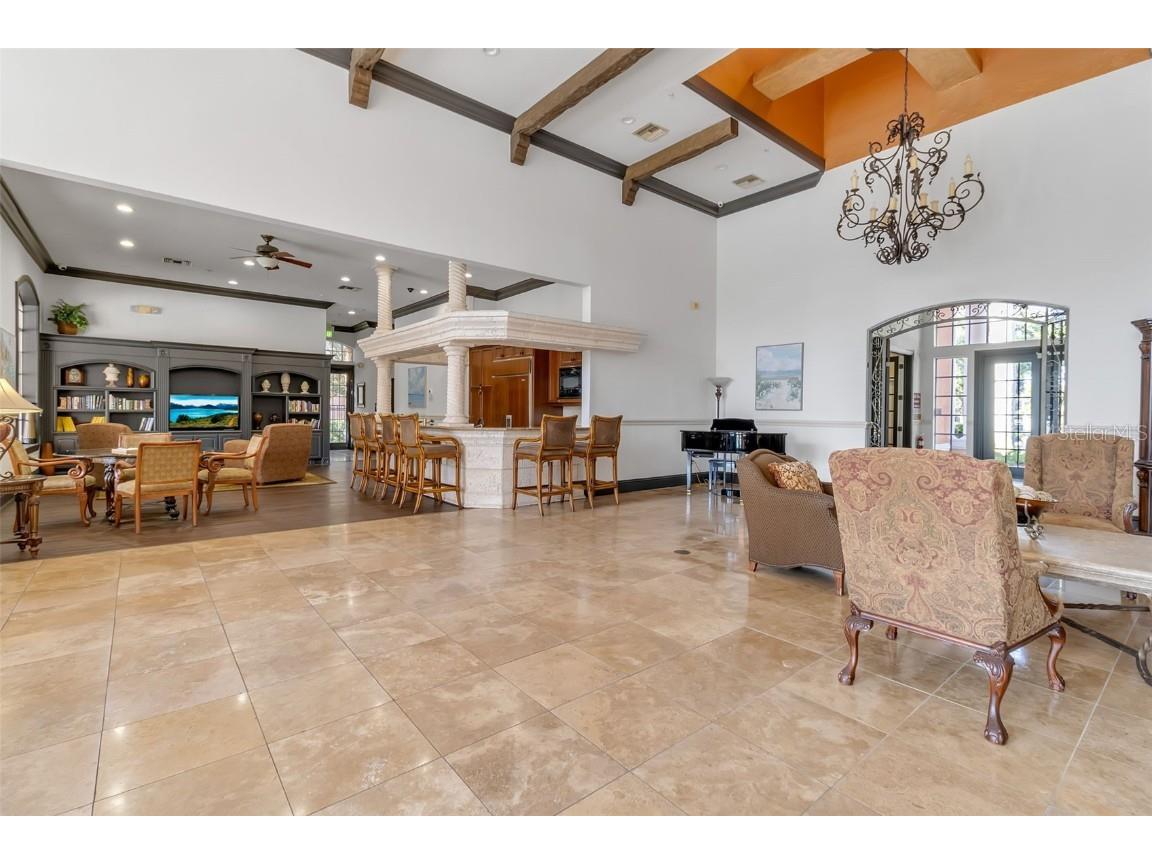 4134 Central Sarasota Parkway #1721 Sarasota FL 34238 A4672307 image33