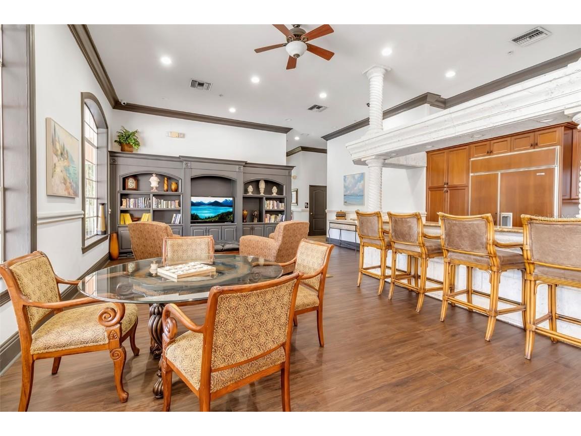 4134 Central Sarasota Parkway #1721 Sarasota FL 34238 A4672307 image34