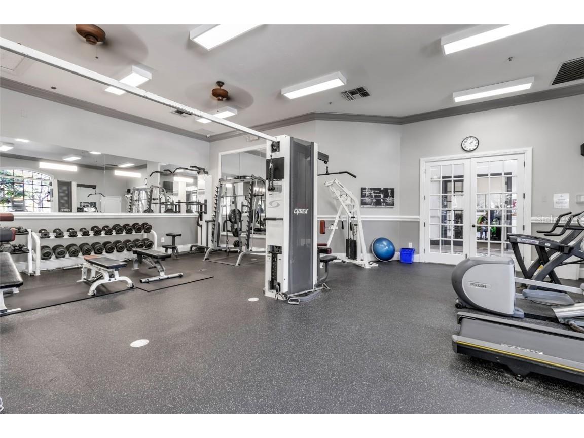 4134 Central Sarasota Parkway #1721 Sarasota FL 34238 A4672307 image35