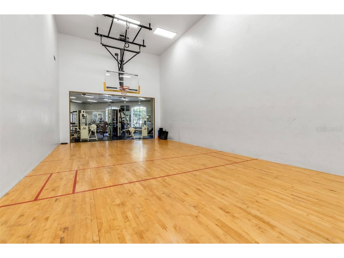 4134 Central Sarasota Parkway #1721 Sarasota FL 34238 A4672307 image36