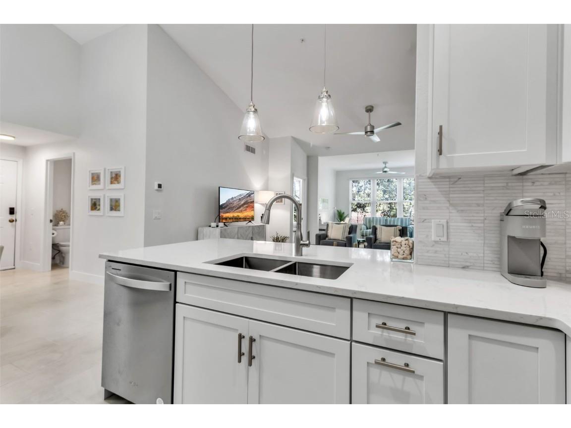 4134 Central Sarasota Parkway #1721 Sarasota FL 34238 A4672307 image4