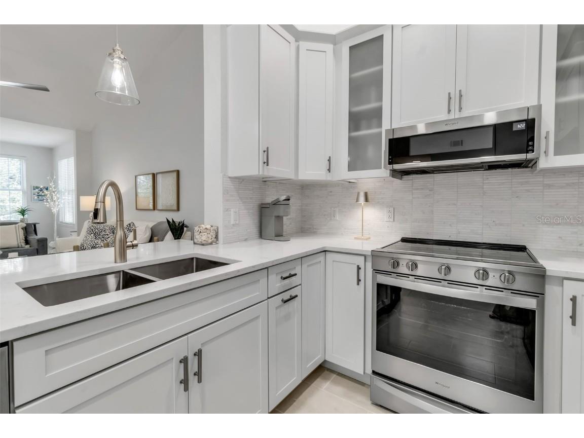 4134 Central Sarasota Parkway #1721 Sarasota FL 34238 A4672307 image5