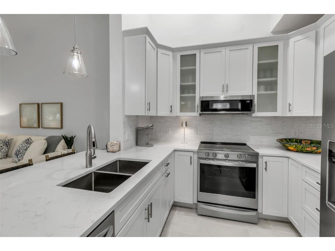 4134 Central Sarasota Parkway #1721 Sarasota FL 34238 A4672307 image6