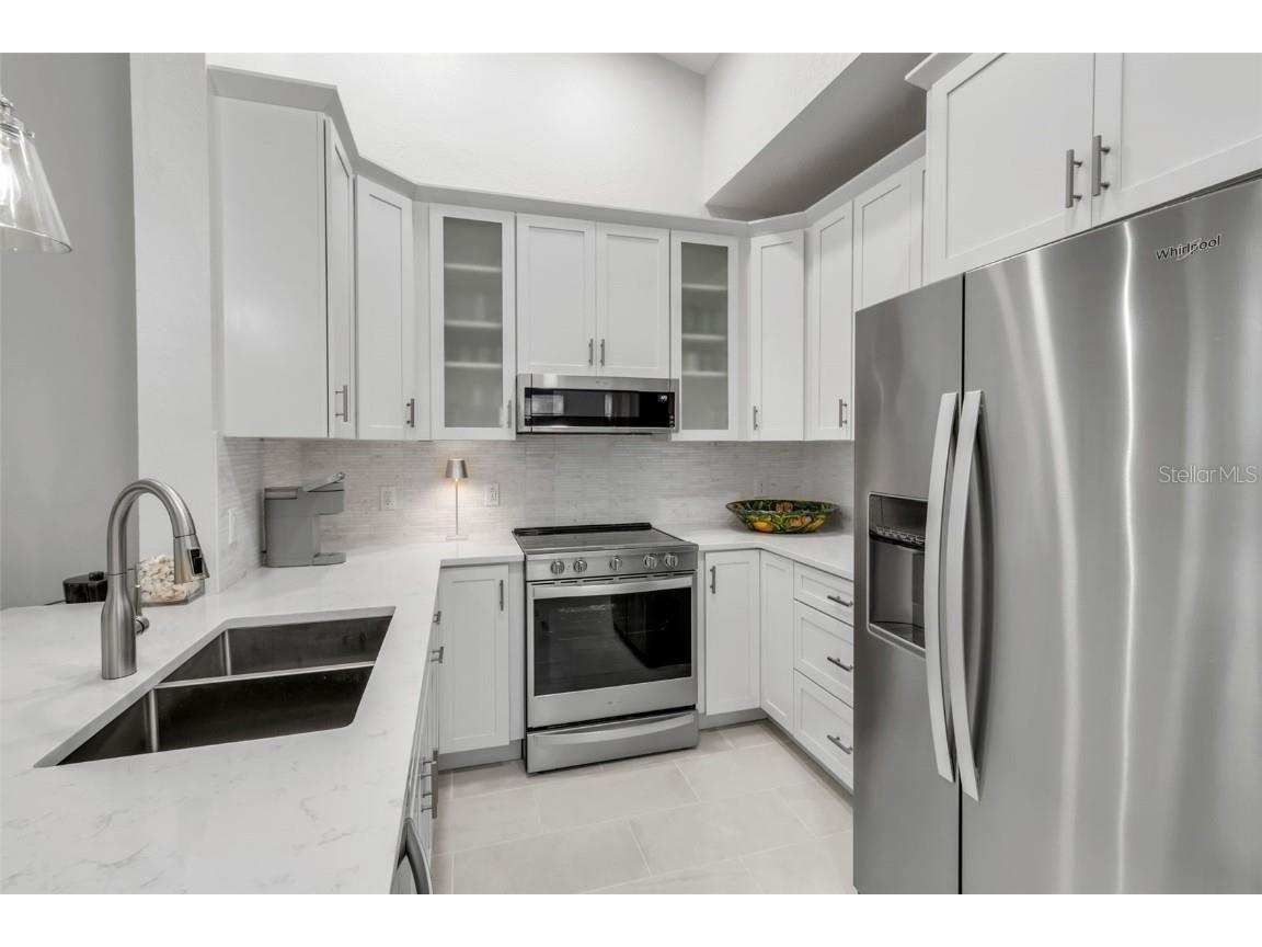 4134 Central Sarasota Parkway #1721 Sarasota FL 34238 A4672307 image7