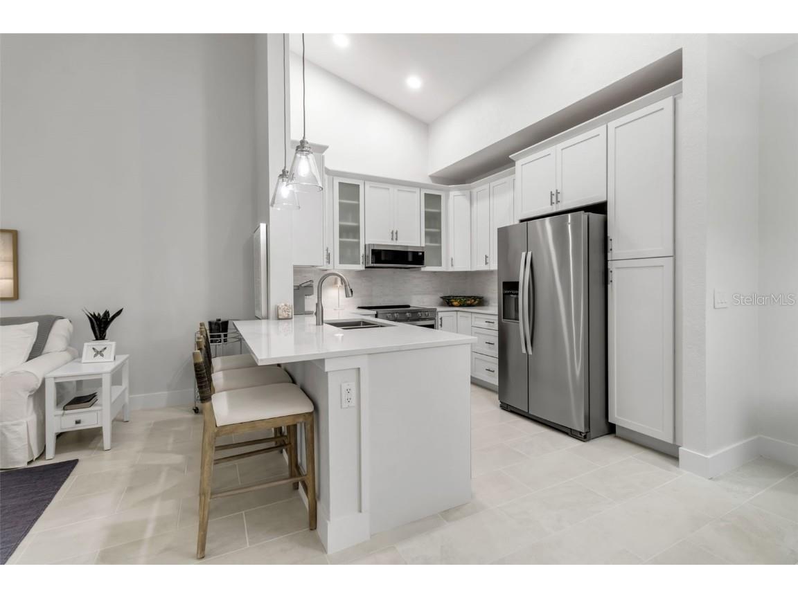 4134 Central Sarasota Parkway #1721 Sarasota FL 34238 A4672307 image8