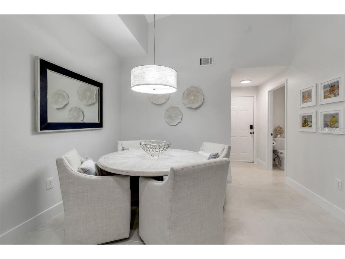 4134 Central Sarasota Parkway #1721 Sarasota FL 34238 A4672307 image9