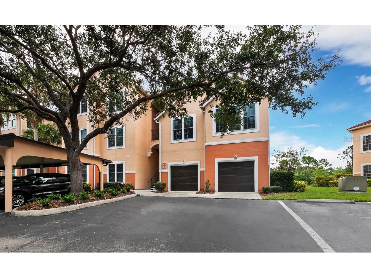 4134 Central Sarasota Parkway #1727 Sarasota FL 34238 A4574905 image1
