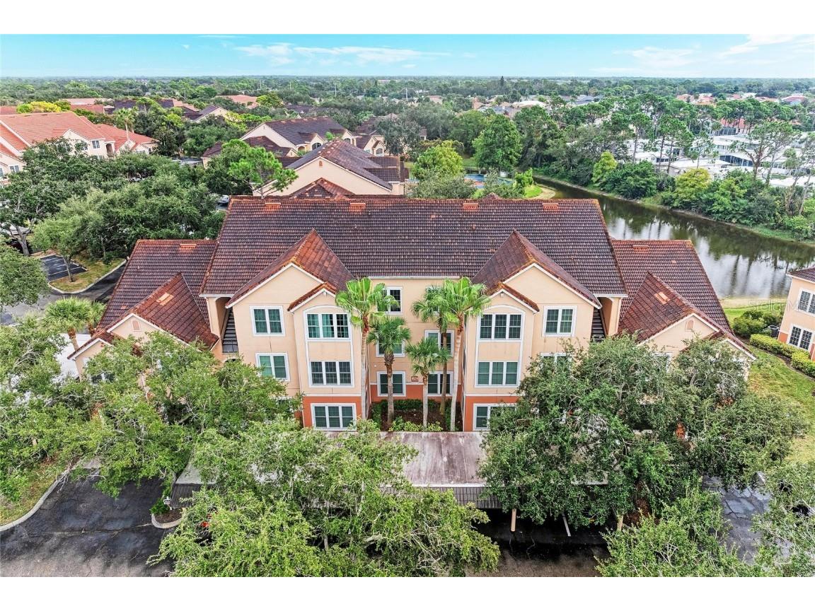 4134 Central Sarasota Parkway #1727 Sarasota FL 34238 A4671419 image1