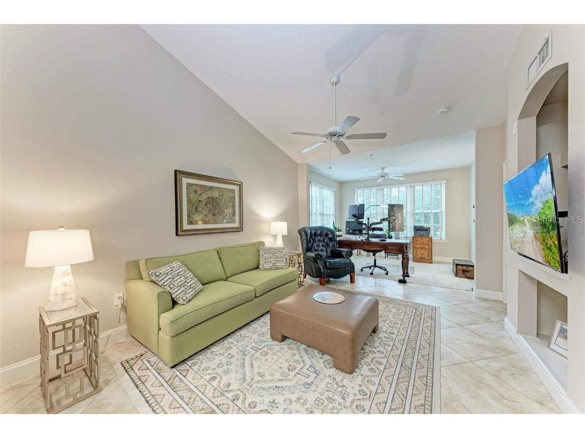 4134 Central Sarasota Parkway #1727 Sarasota FL 34238 A4671419 image10