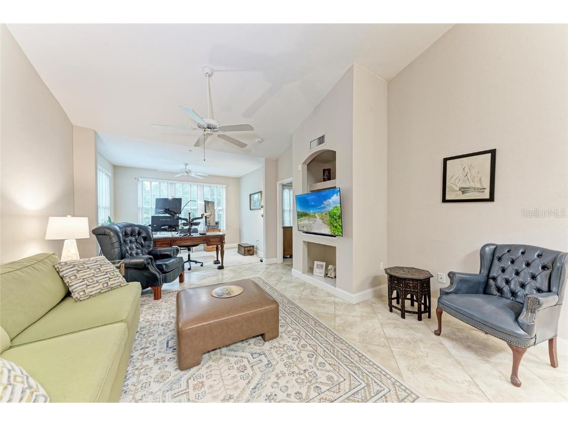 4134 Central Sarasota Parkway #1727 Sarasota FL 34238 A4671419 image11