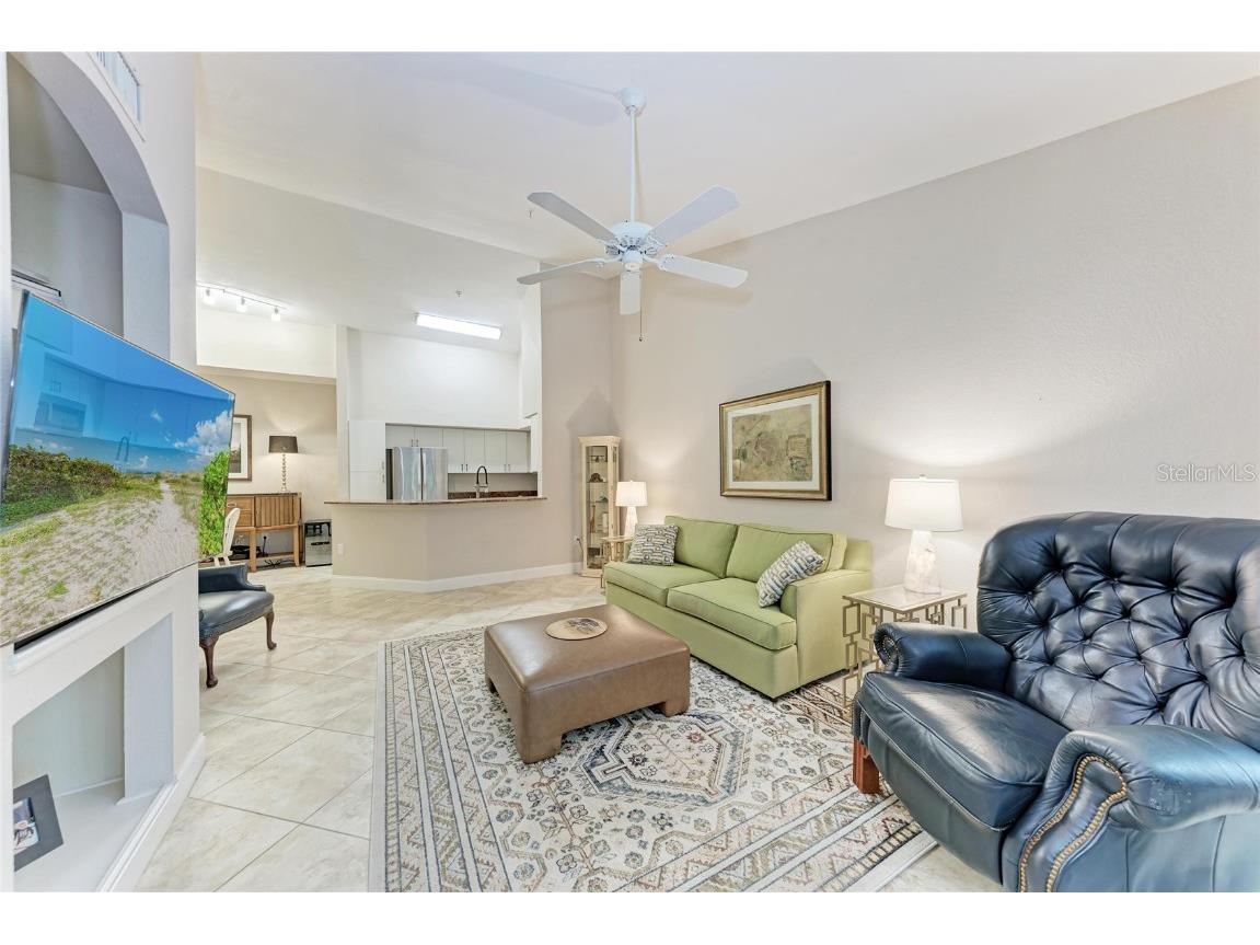 4134 Central Sarasota Parkway #1727 Sarasota FL 34238 A4671419 image12