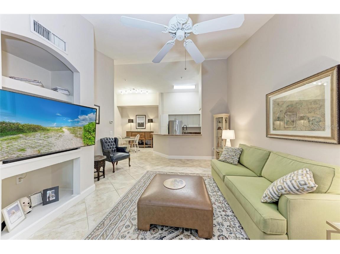 4134 Central Sarasota Parkway #1727 Sarasota FL 34238 A4671419 image13