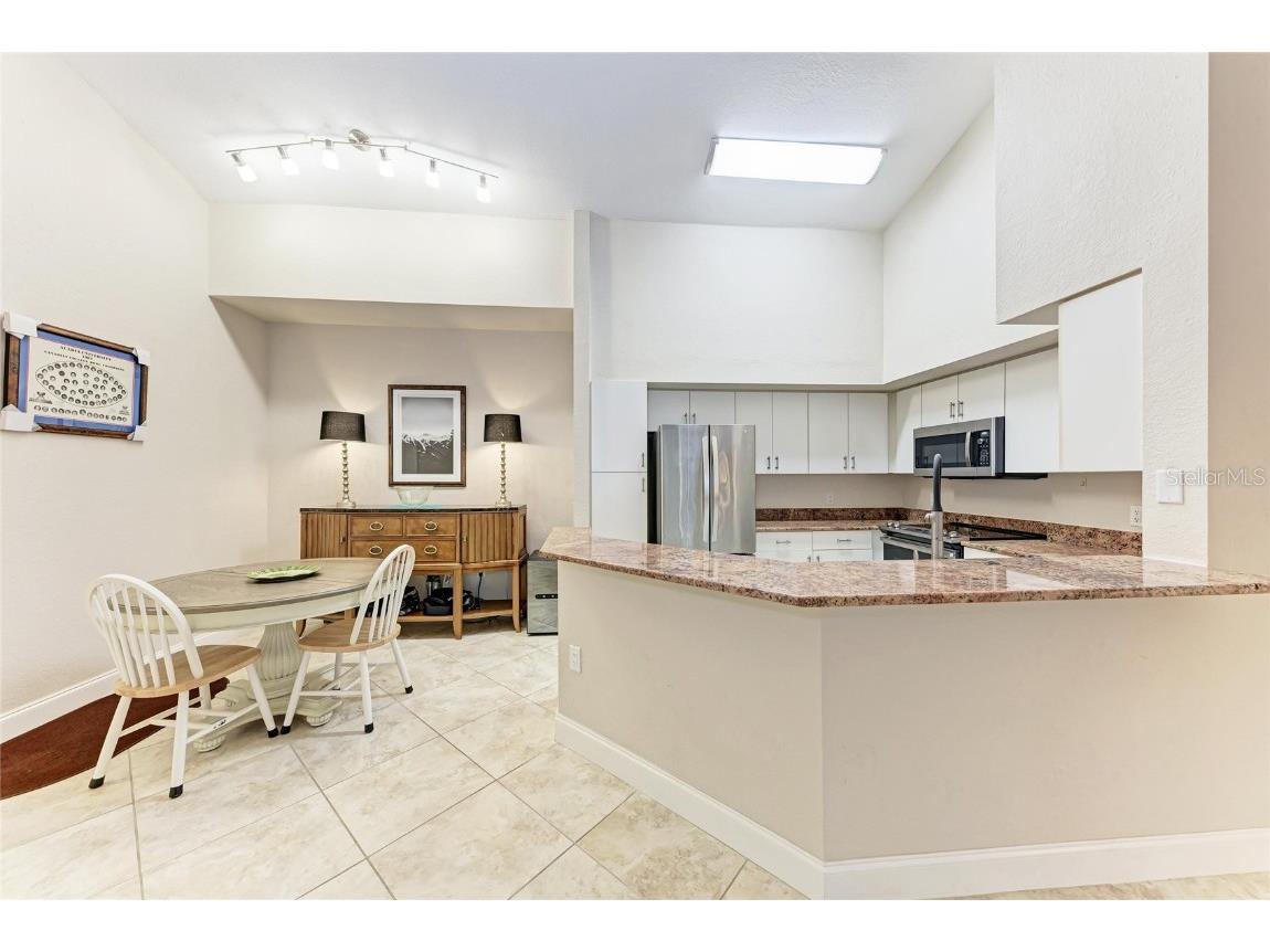 4134 Central Sarasota Parkway #1727 Sarasota FL 34238 A4671419 image14