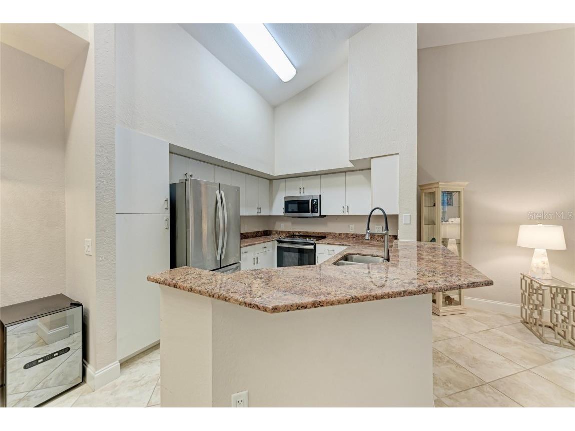 4134 Central Sarasota Parkway #1727 Sarasota FL 34238 A4671419 image15