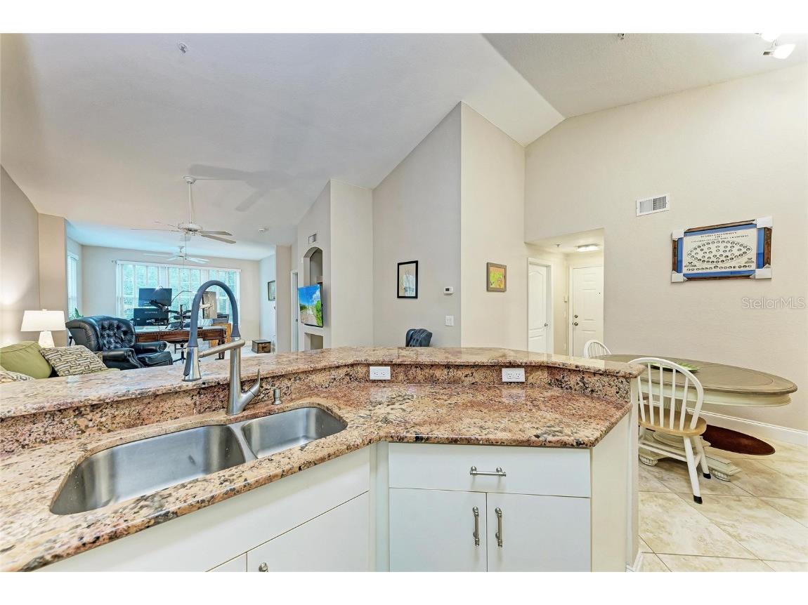 4134 Central Sarasota Parkway #1727 Sarasota FL 34238 A4671419 image17