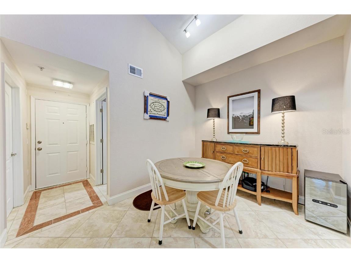 4134 Central Sarasota Parkway #1727 Sarasota FL 34238 A4671419 image18