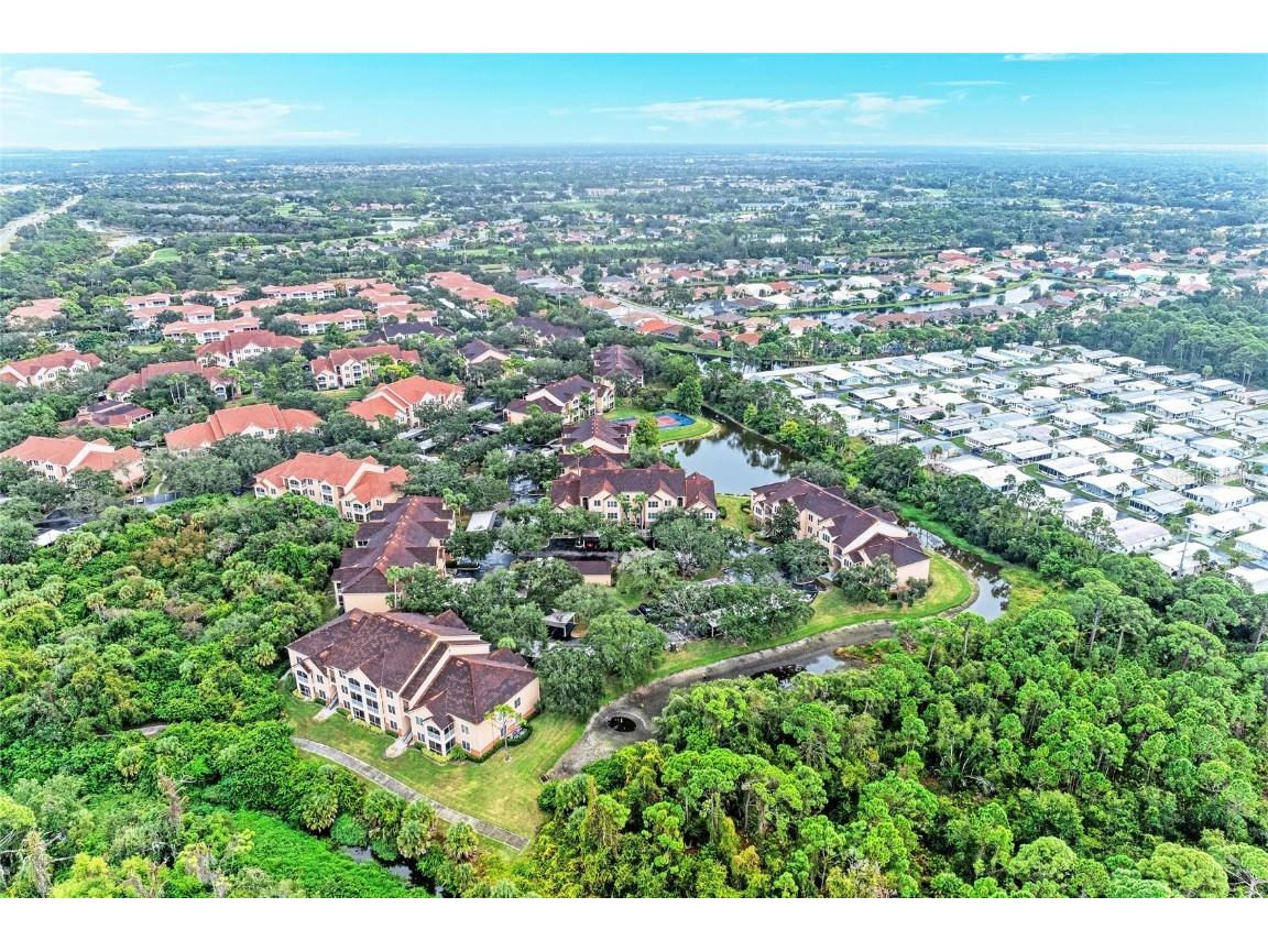 4134 Central Sarasota Parkway #1727 Sarasota FL 34238 A4671419 image2