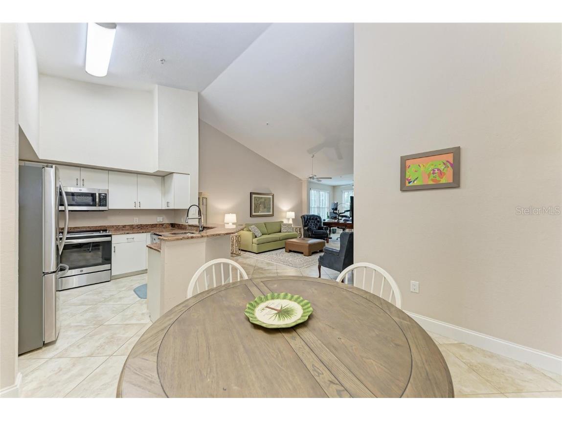 4134 Central Sarasota Parkway #1727 Sarasota FL 34238 A4671419 image20