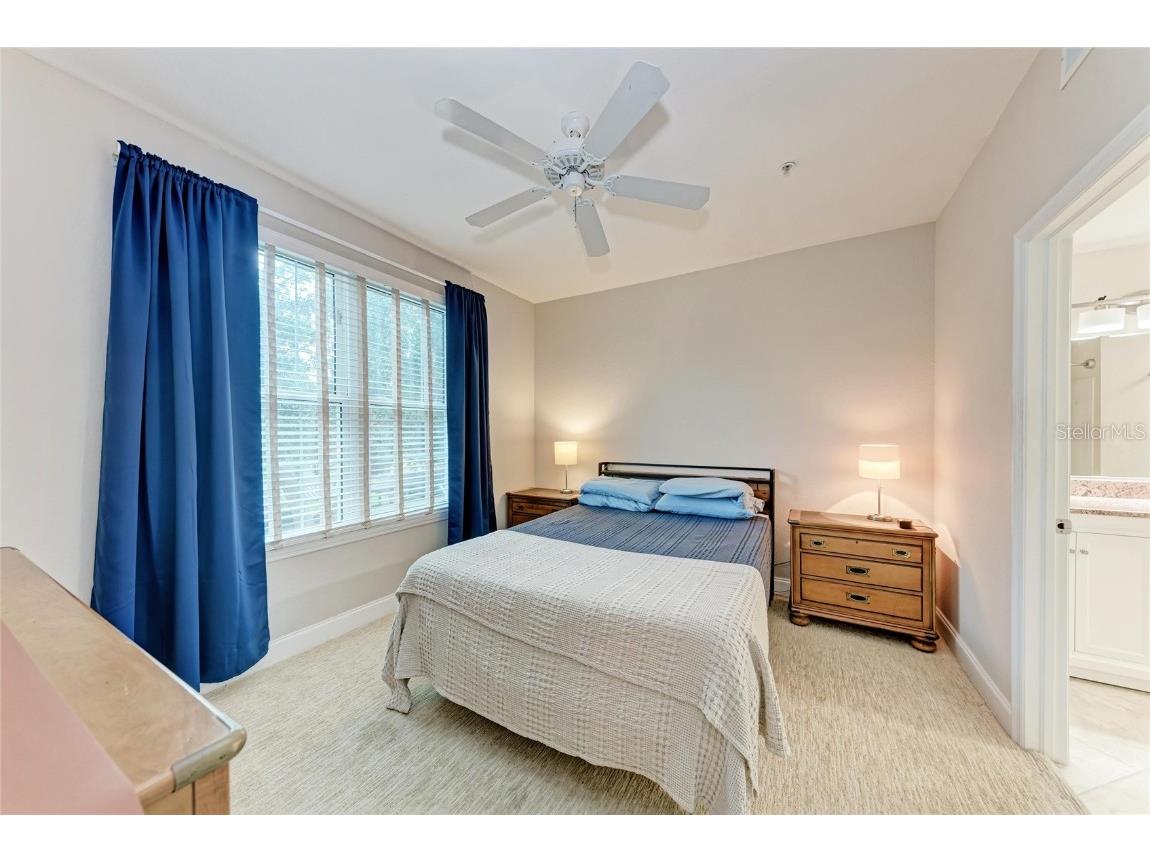 4134 Central Sarasota Parkway #1727 Sarasota FL 34238 A4671419 image21