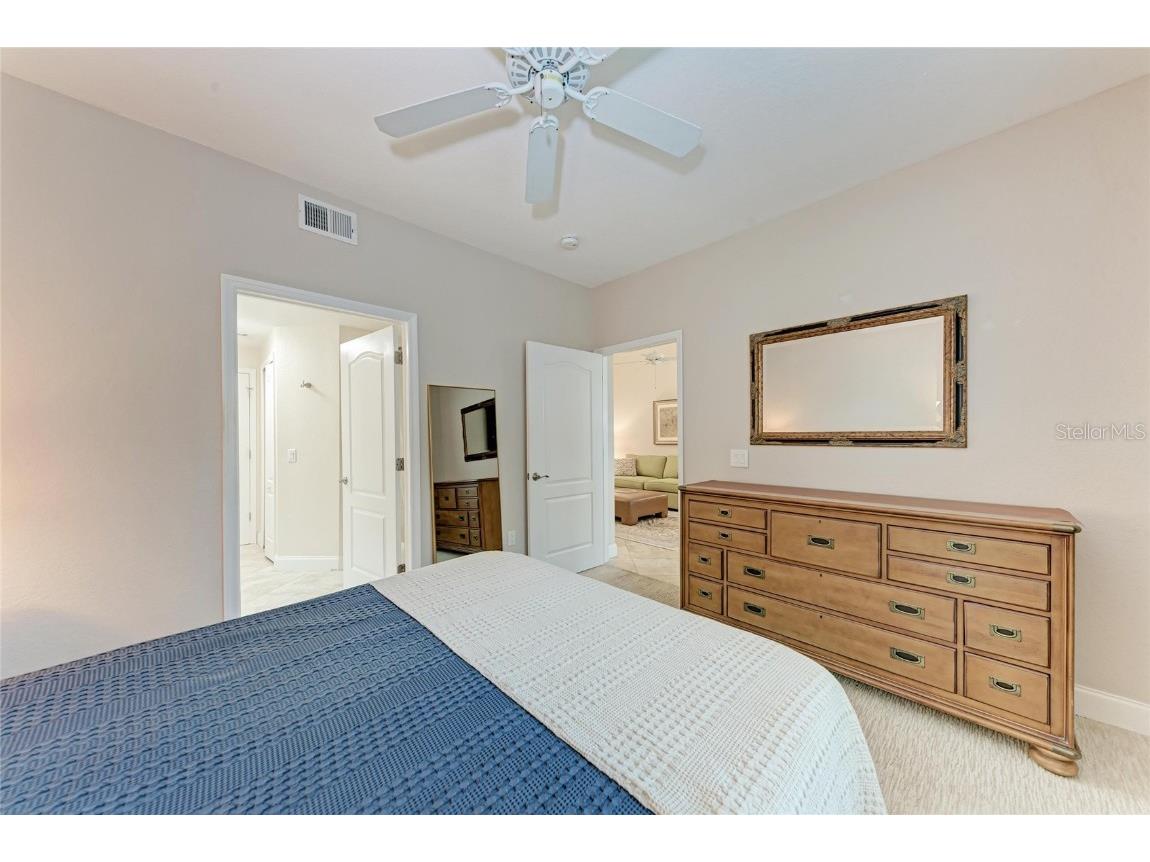 4134 Central Sarasota Parkway #1727 Sarasota FL 34238 A4671419 image22