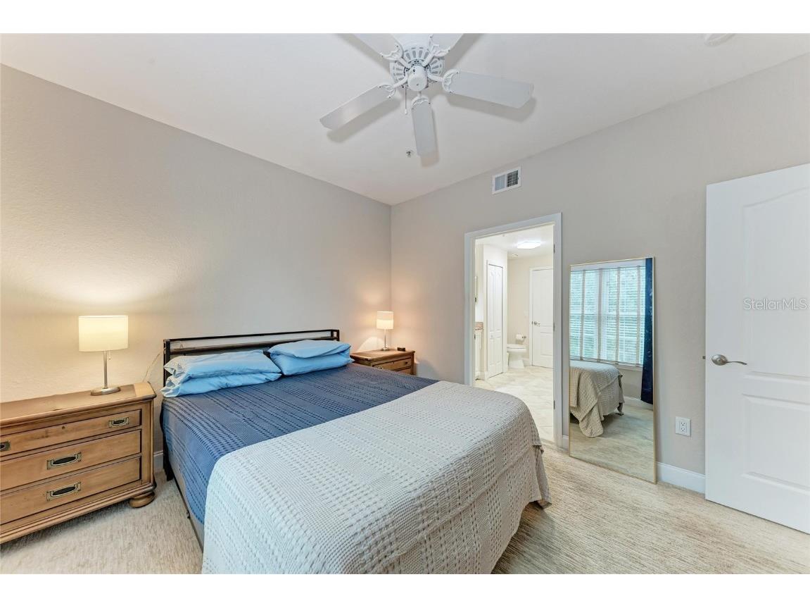 4134 Central Sarasota Parkway #1727 Sarasota FL 34238 A4671419 image23