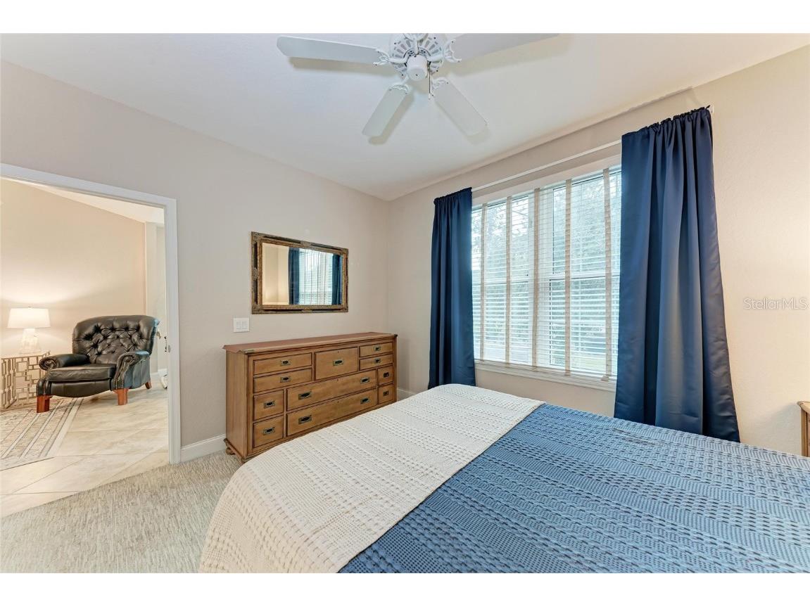 4134 Central Sarasota Parkway #1727 Sarasota FL 34238 A4671419 image24